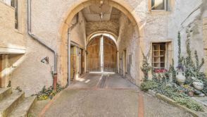 Metz (57)