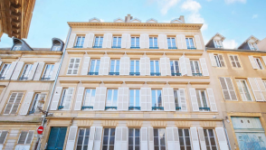 Metz (57)