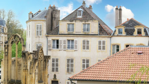 Metz (57)