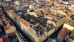 Metz (57)