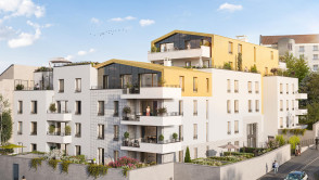 Meudon (92)