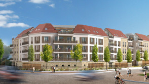 Meulan-en-Yvelines (78)