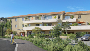 Meyreuil (13)