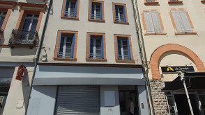 Moissac (82)