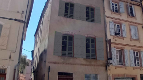 Moissac (82)