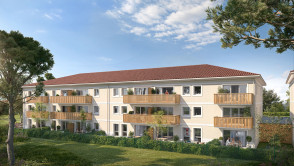 Mont-de-Marsan (40)