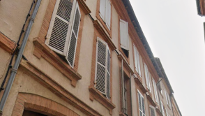 Montauban (82)