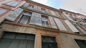 Montauban (82)