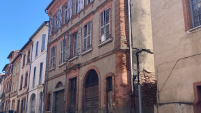 Montauban (82)