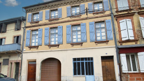 Montauban (82)