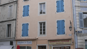 Montélimar (26)