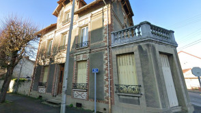 Montereau-Fault-Yonne (77)