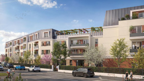 Montfermeil (93)