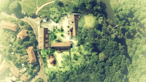 Montgeron (91)