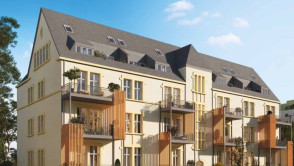 Montigny-lès-Metz (57)