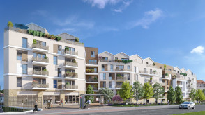 Montlhéry (91)