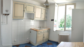 Montluçon (03)