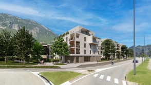 Montmélian (73)
