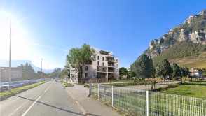 Montmélian (73)