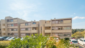 Montpellier (34)