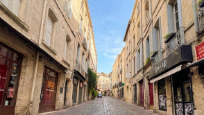 Montpellier (34)