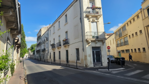 Montpellier (34)