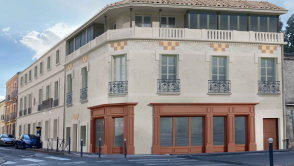 Montpellier (34)