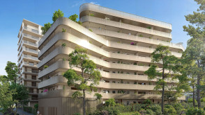 Montpellier (34)