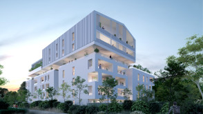 Montpellier (34)