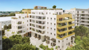 Montpellier (34)