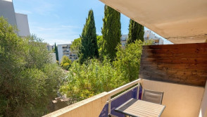 Montpellier (34)