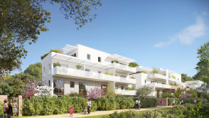 Montpellier (34)