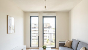 Montpellier (34)