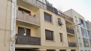 Montpellier (34)
