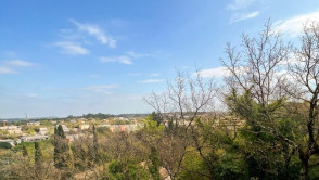 Montpellier-de-Médillan (17)