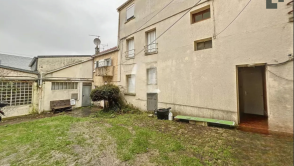 Montreuil (93)