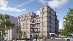 Montreuil (93)