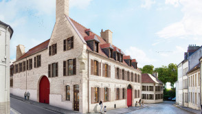 Montreuil (62)
