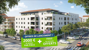 Montrond-les-Bains (42)