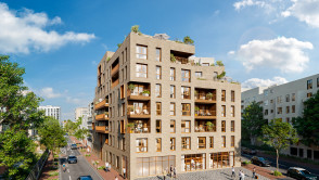 Montrouge (92)