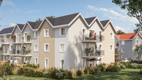 Monts (37)