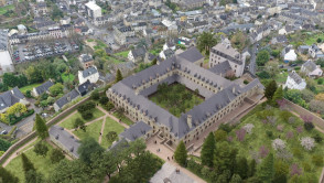 Morlaix (29)