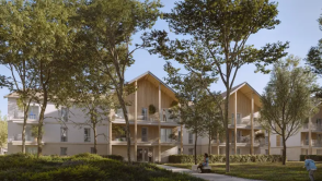 Morsang-sur-Orge (91)