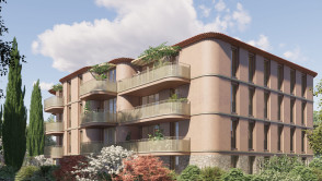 Mougins (06)