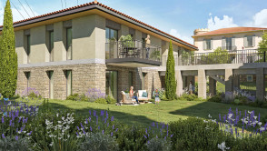 Mougins (06)