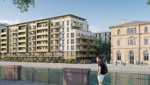 Mulhouse (68)