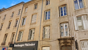 Nancy (54)