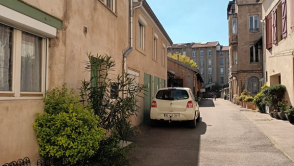 Nancy (54)