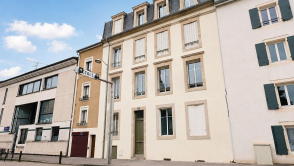 Nancy (54)