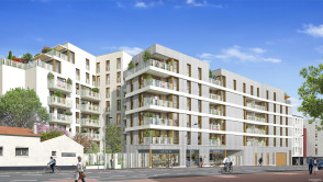 Nanterre (92)